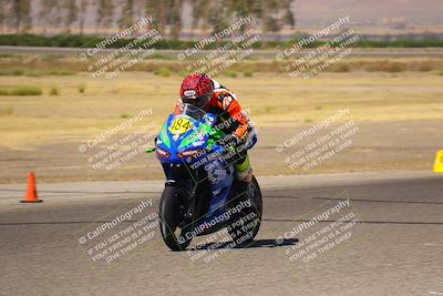 media/Jun-29-2025-CRA (Sun) [[5f812e372d]]/Around the Pits/